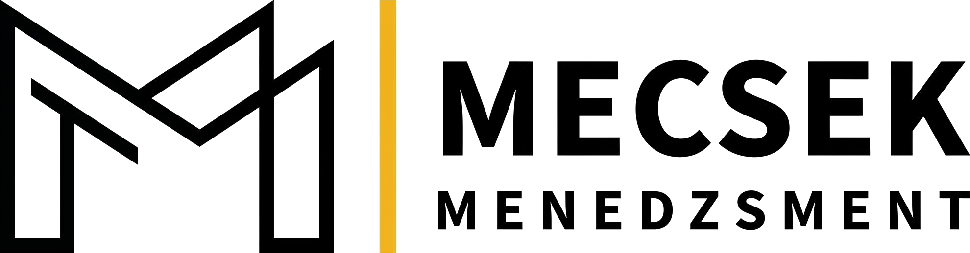 Mecsek Menedzsment Kft.